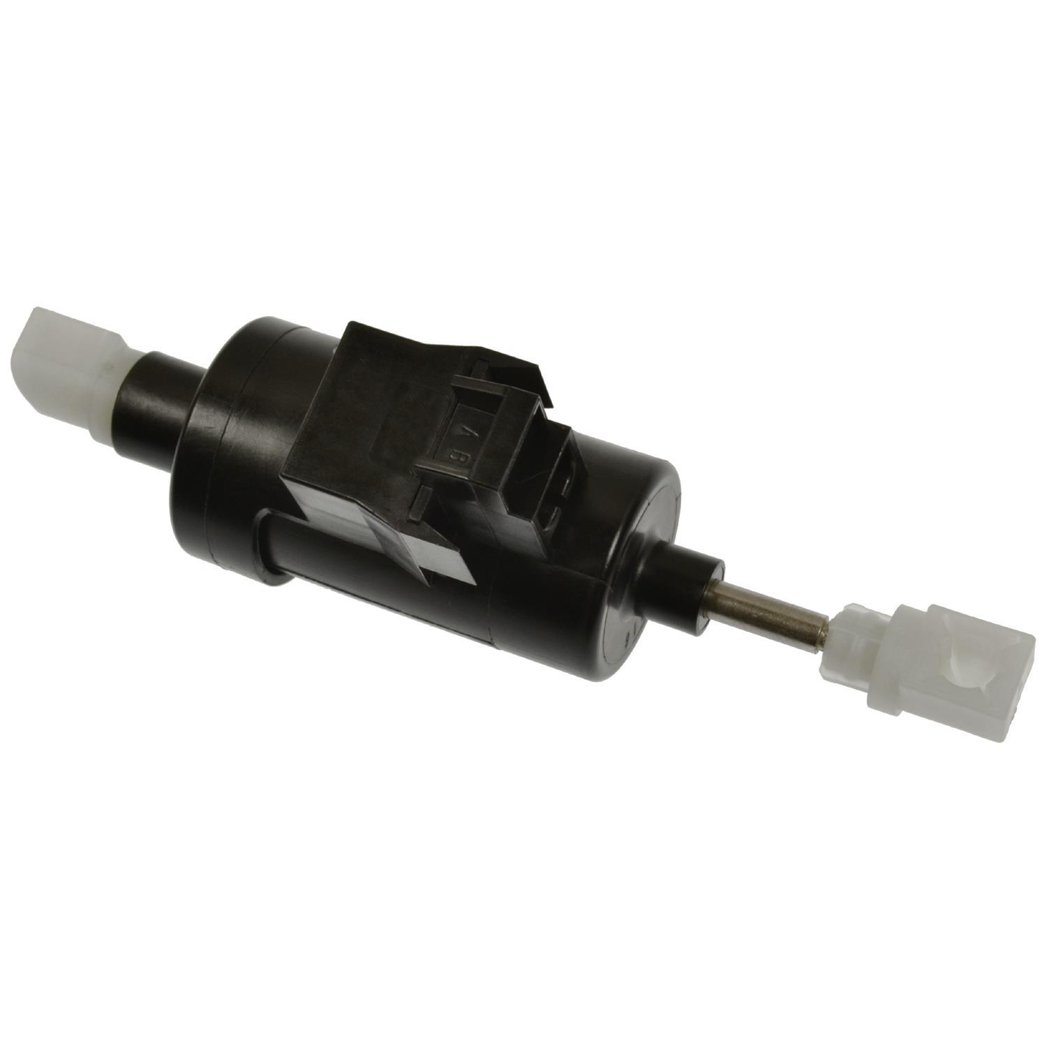 BWD TCS245 - Auto Trans Control Solenoid BWD TCS245 Auto Trans Control Solenoid product image 2 of 3
