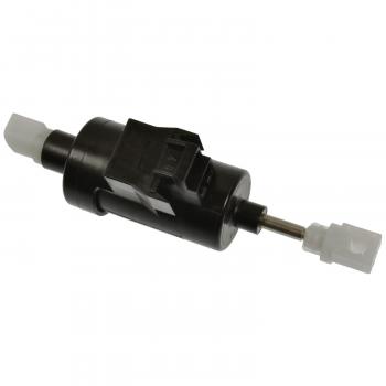 1993 Cadillac Eldorado Auto Trans Control Solenoid BWD TCS245 image 2 of 3