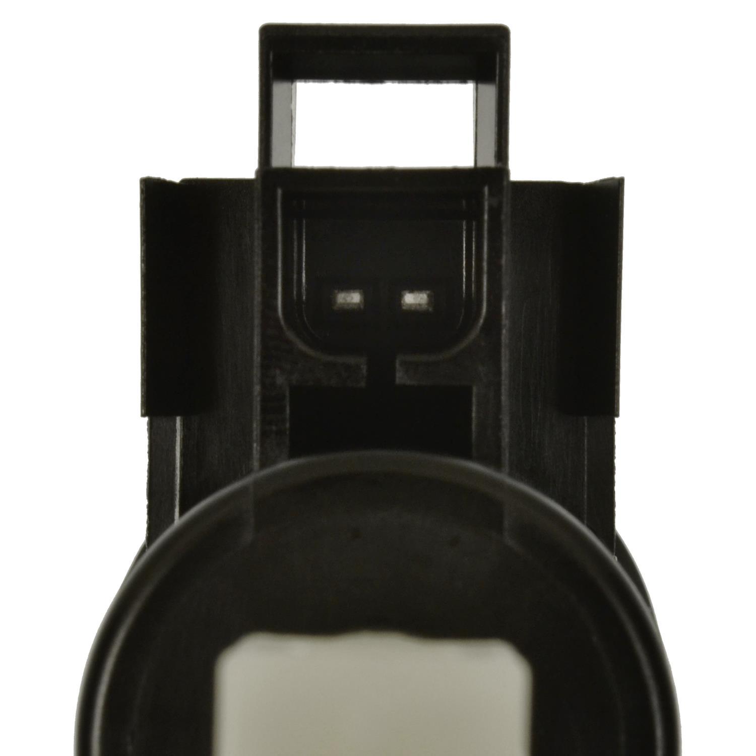 BWD TCS245 - Auto Trans Control Solenoid BWD TCS245 Auto Trans Control Solenoid product image 3 of 3