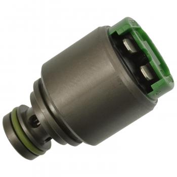 2003 Audi A8 Quattro Auto Trans Control Solenoid BWD TCS246 image 2 of 3