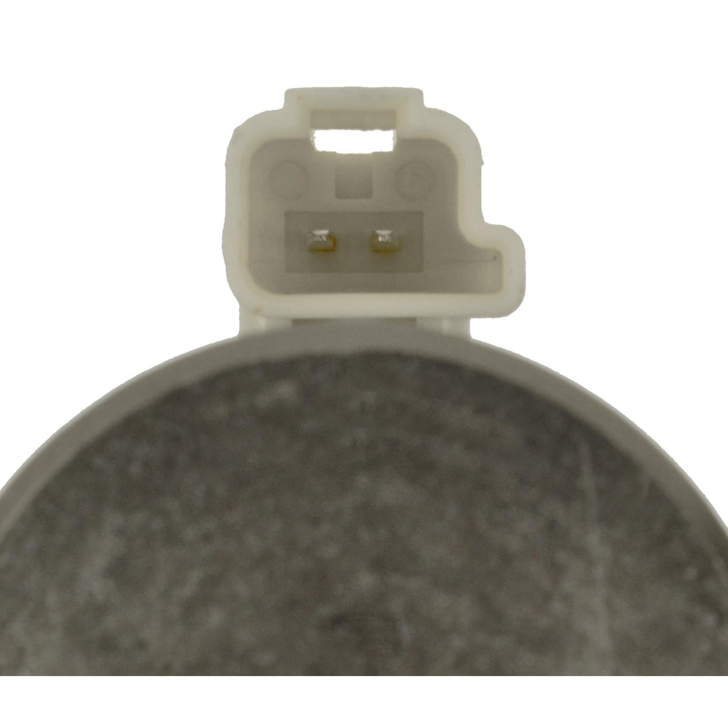 BWD TCS247 - Auto Trans Control Solenoid BWD TCS247 Auto Trans Control Solenoid product image 3 of 6