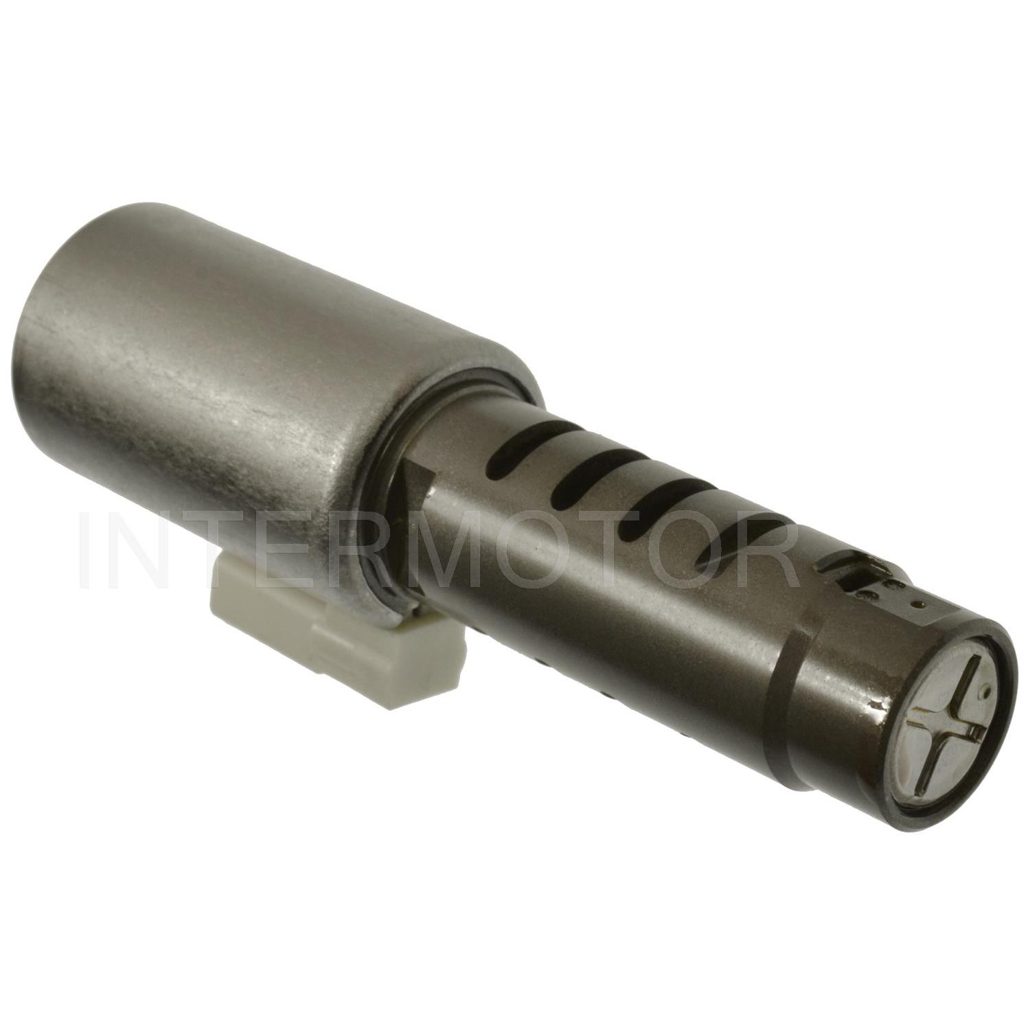 BWD TCS247 - Auto Trans Control Solenoid BWD TCS247 Auto Trans Control Solenoid product image 4 of 6