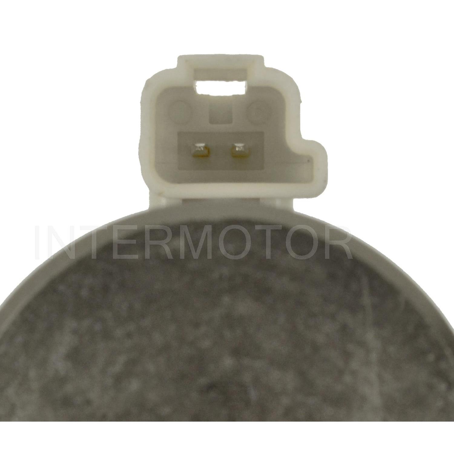 BWD TCS247 - Auto Trans Control Solenoid BWD TCS247 Auto Trans Control Solenoid product image 5 of 6