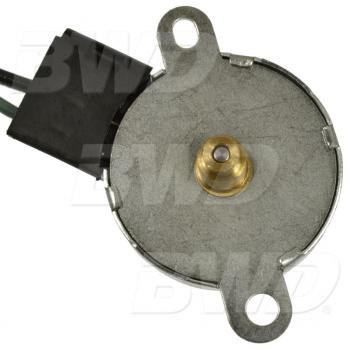 BWD TCS249 product image