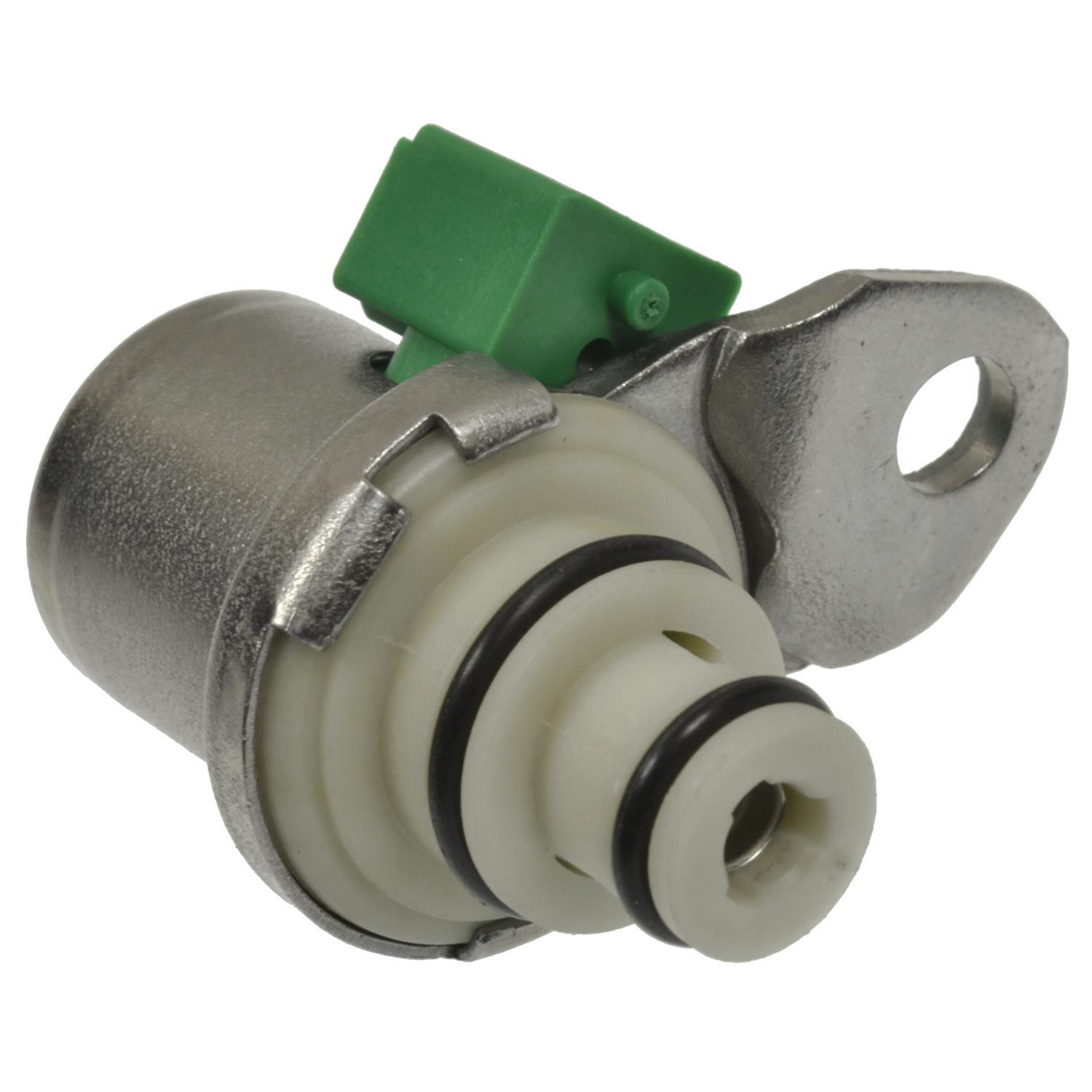 BWD TCS25 - Auto Trans Control Solenoid BWD TCS25 Auto Trans Control Solenoid product image 1 of 5