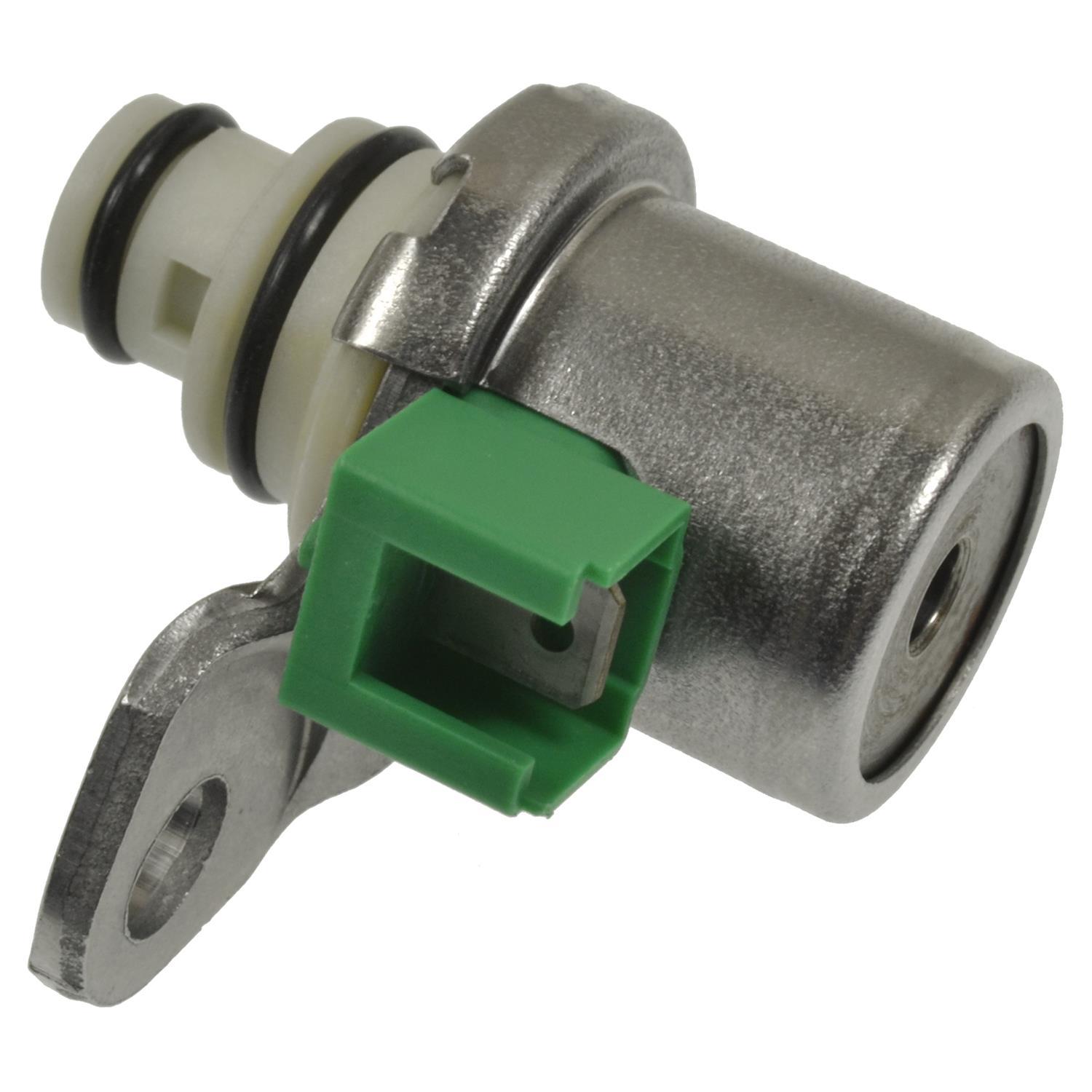 BWD TCS25 - Auto Trans Control Solenoid BWD TCS25 Auto Trans Control Solenoid product image 2 of 5