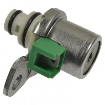 2012 Ford Transit Connect Auto Trans Control Solenoid BWD TCS25 image 2 of 4
