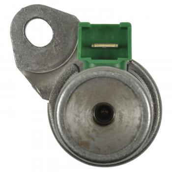 2012 Ford Transit Connect Auto Trans Control Solenoid BWD TCS25 image 3 of 4