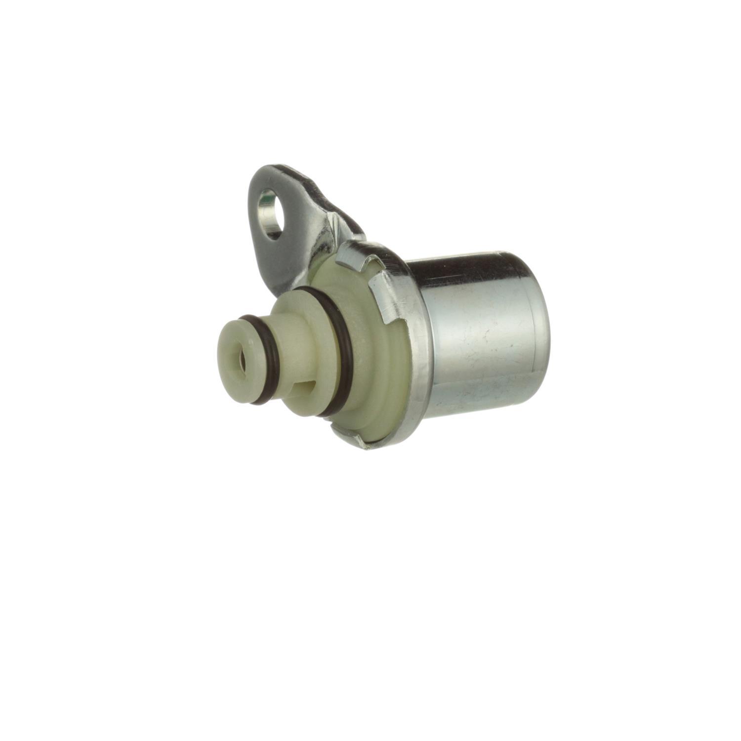 BWD TCS25 - Auto Trans Control Solenoid BWD TCS25 Auto Trans Control Solenoid product image 4 of 5