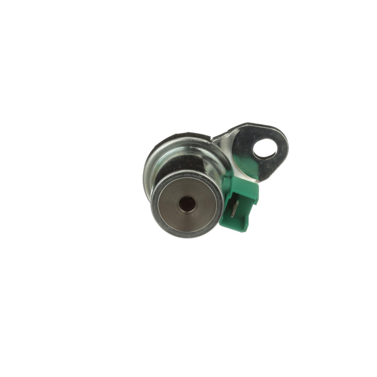 BWD TCS25 - Auto Trans Control Solenoid BWD TCS25 Auto Trans Control Solenoid product image 5 of 5