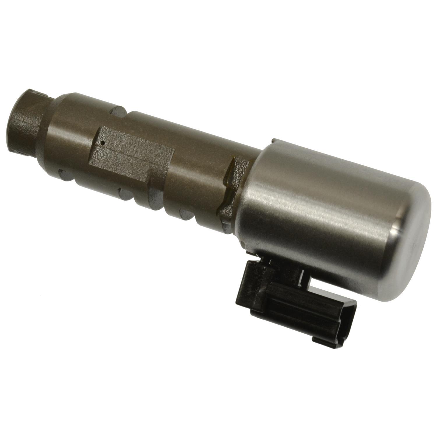 BWD TCS250 - Auto Trans Control Solenoid BWD TCS250 Auto Trans Control Solenoid product image 2 of 6