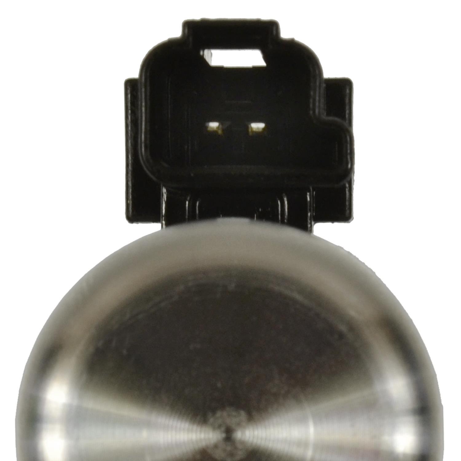BWD TCS250 - Auto Trans Control Solenoid BWD TCS250 Auto Trans Control Solenoid product image 3 of 6