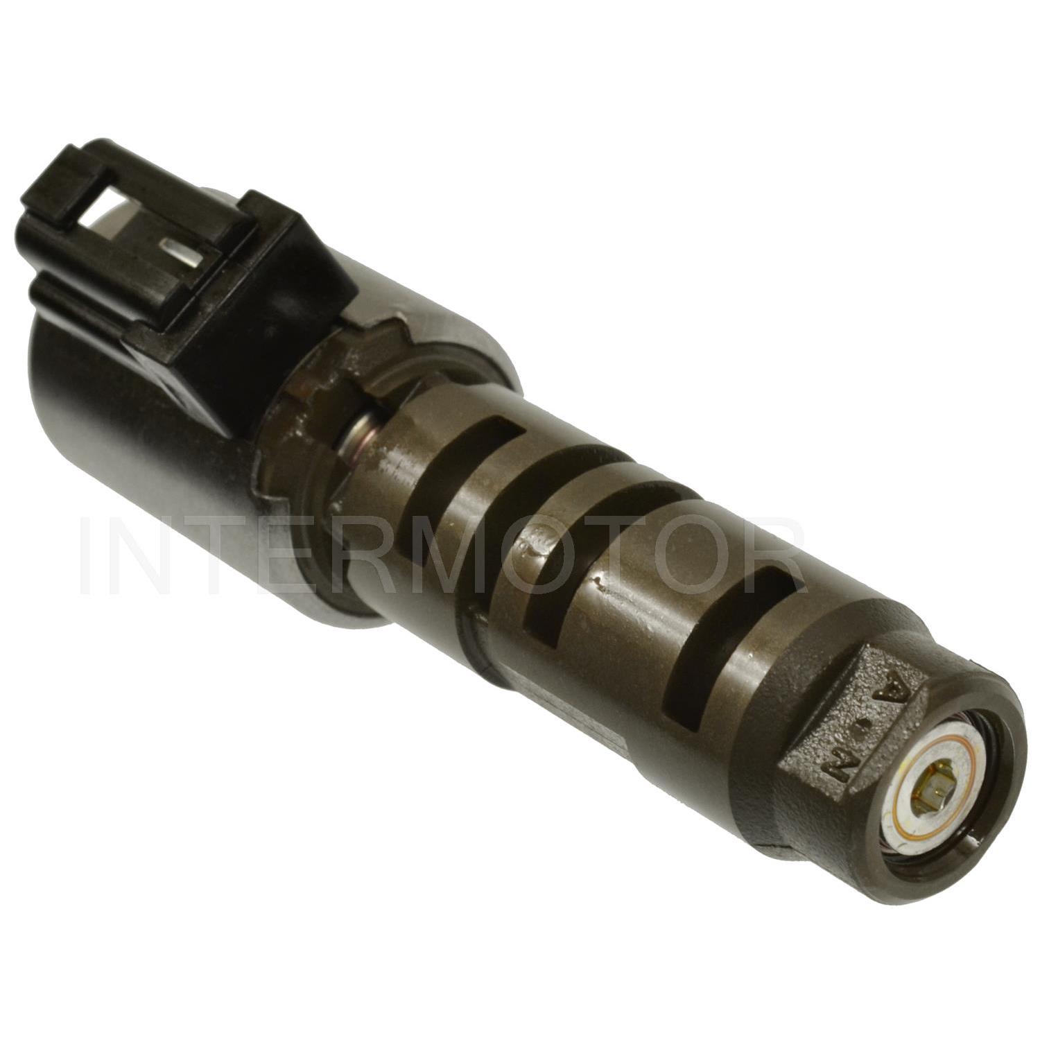 BWD TCS250 - Auto Trans Control Solenoid BWD TCS250 Auto Trans Control Solenoid product image 4 of 6