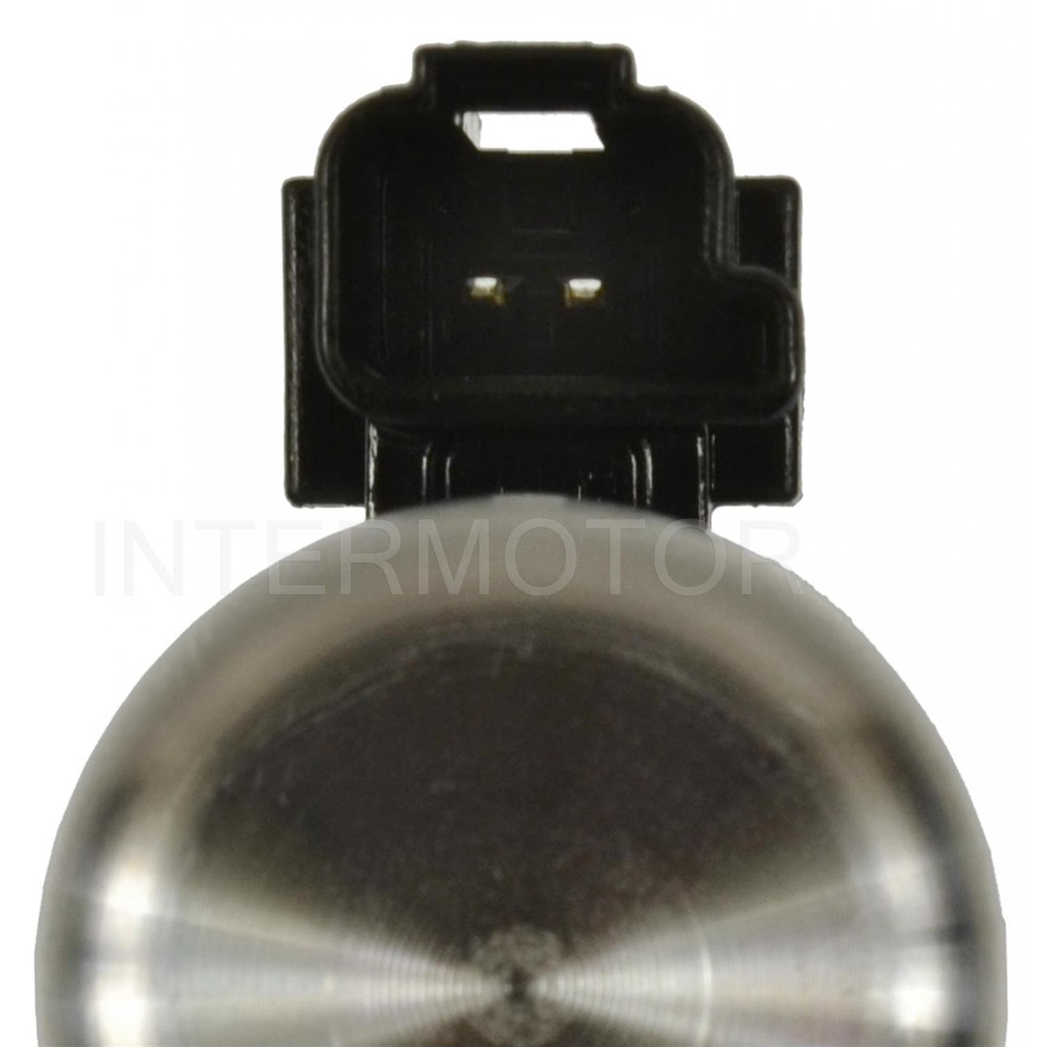 BWD TCS250 - Auto Trans Control Solenoid BWD TCS250 Auto Trans Control Solenoid product image 5 of 6
