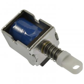 2013 Acura ILX Auto Trans Control Solenoid BWD TCS253 image 1 of 3