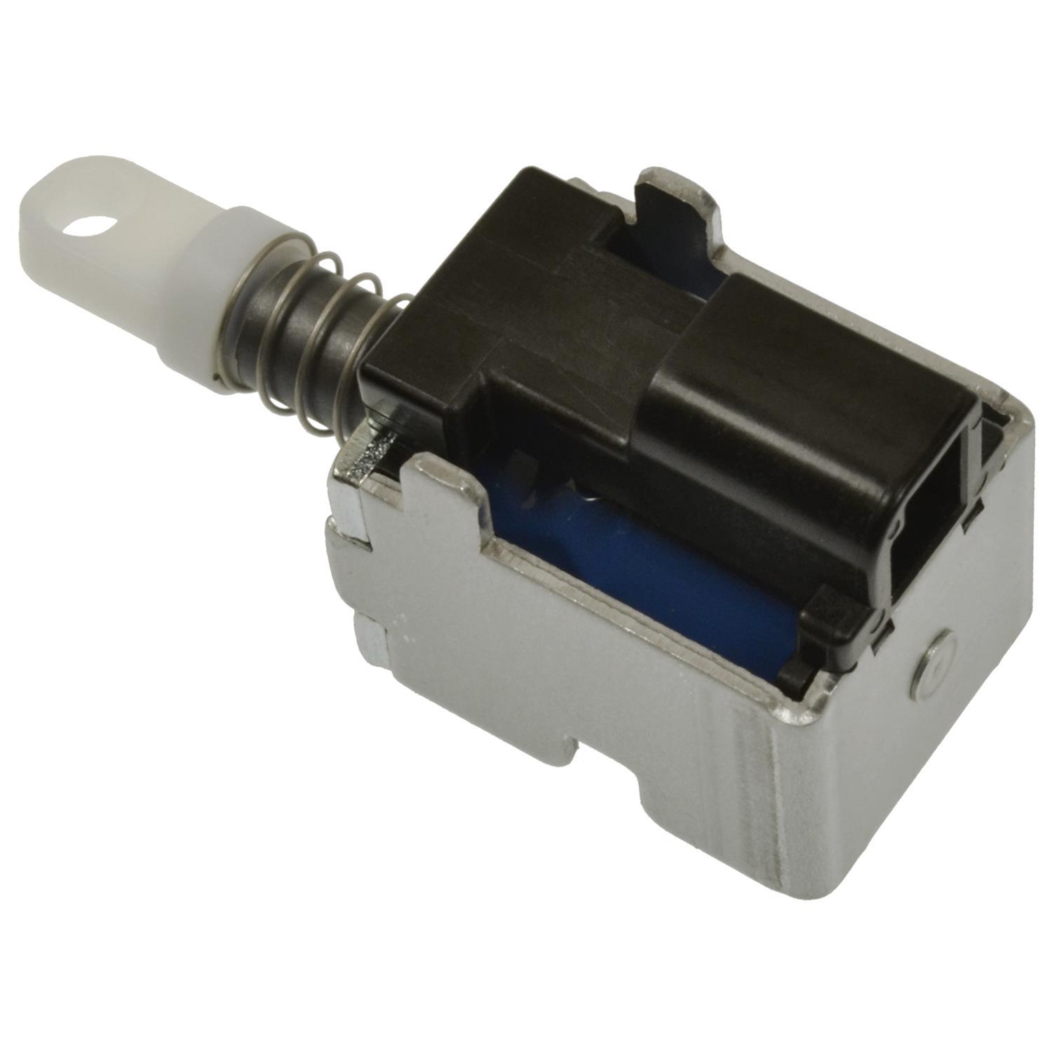 BWD TCS253 - Auto Trans Control Solenoid BWD TCS253 Auto Trans Control Solenoid product image 2 of 3