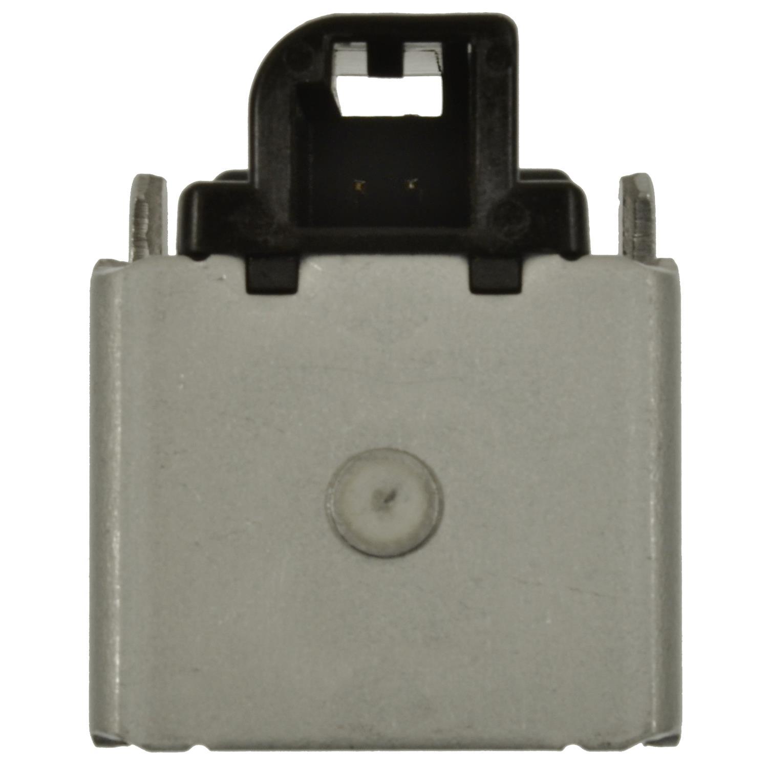 BWD TCS253 - Auto Trans Control Solenoid BWD TCS253 Auto Trans Control Solenoid product image 3 of 3