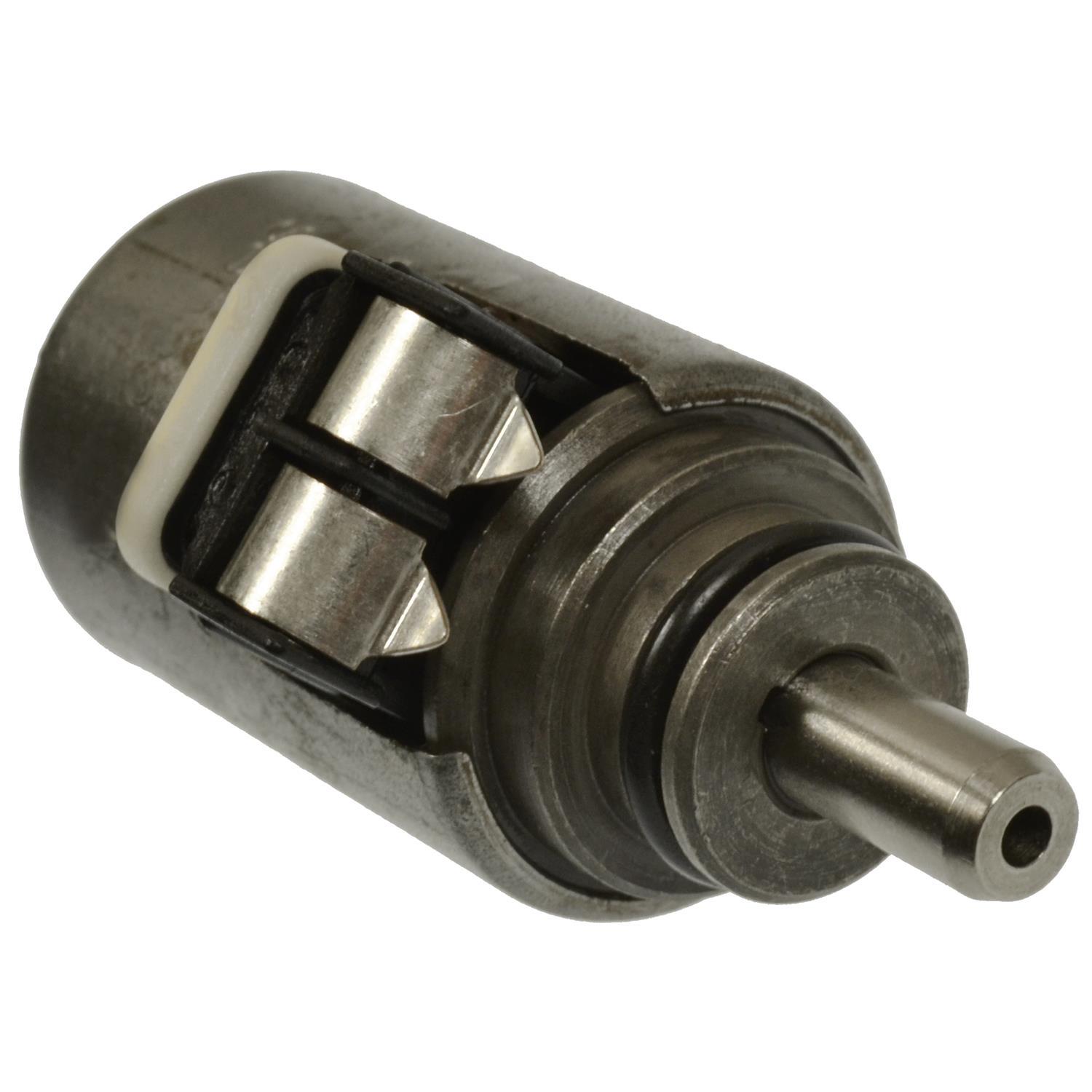 BWD TCS254 - Auto Trans Control Solenoid BWD TCS254 Auto Trans Control Solenoid product image 1 of 7