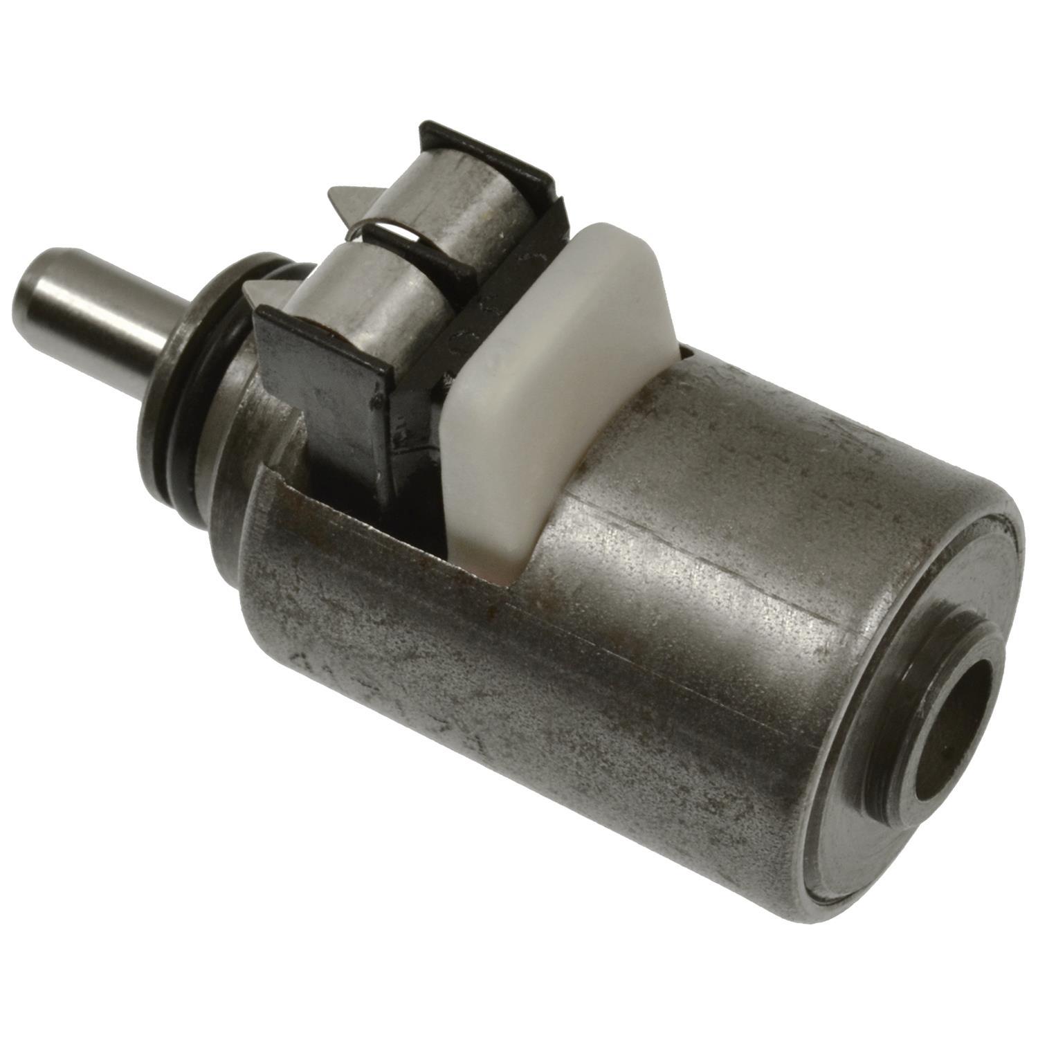 BWD TCS254 - Auto Trans Control Solenoid BWD TCS254 Auto Trans Control Solenoid product image 2 of 7