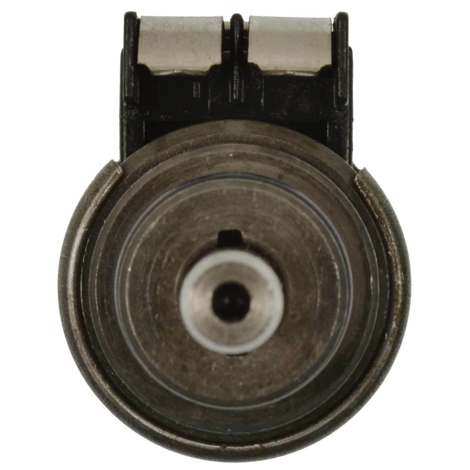 BWD TCS254 - Auto Trans Control Solenoid BWD TCS254 Auto Trans Control Solenoid product image 3 of 7