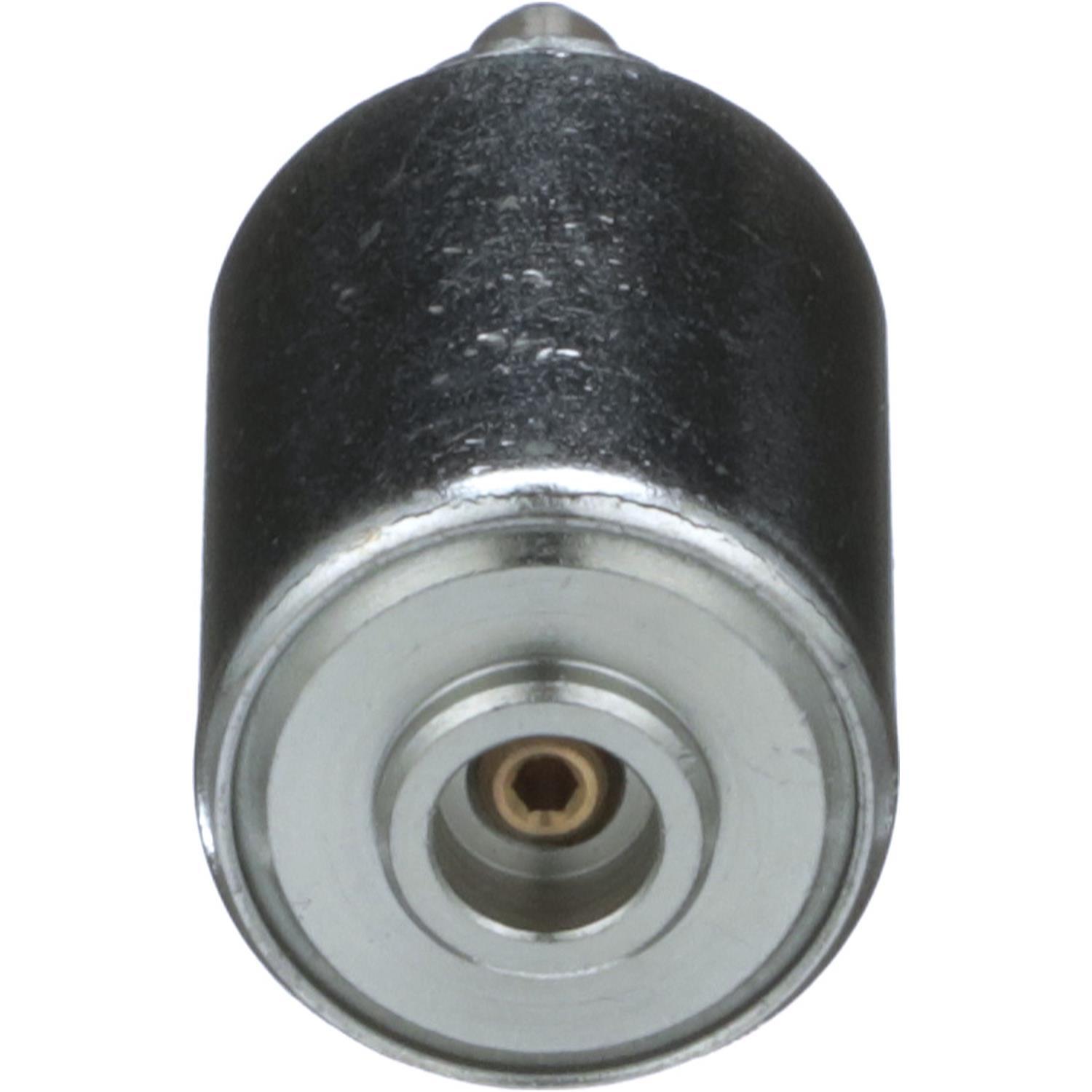 BWD TCS254 - Auto Trans Control Solenoid BWD TCS254 Auto Trans Control Solenoid product image 4 of 7