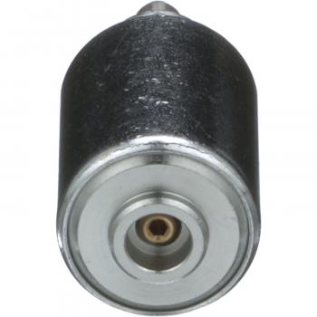 2010 Dodge Challenger Auto Trans Control Solenoid BWD TCS254 image 4 of 4