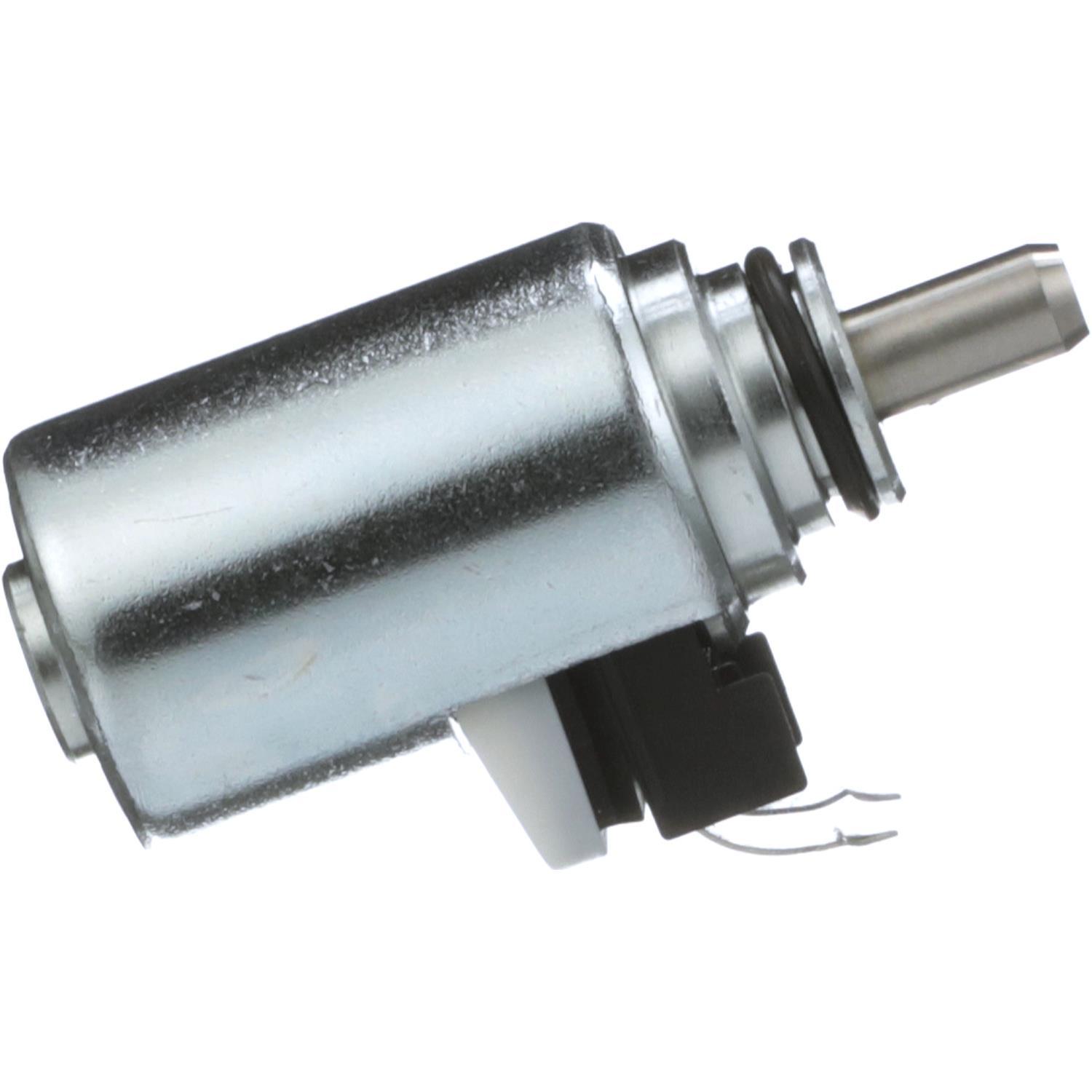 BWD TCS254 - Auto Trans Control Solenoid BWD TCS254 Auto Trans Control Solenoid product image 5 of 7