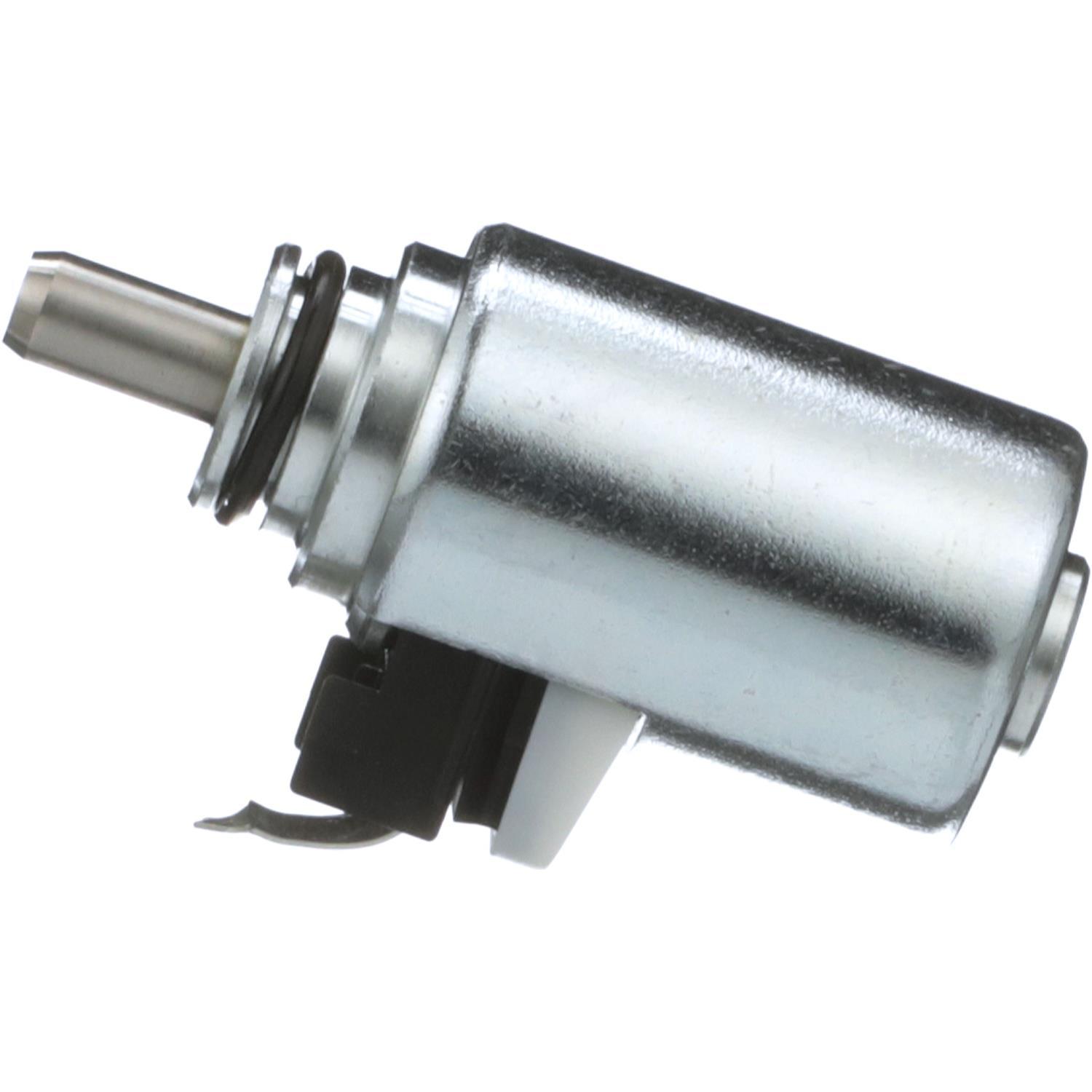 BWD TCS254 - Auto Trans Control Solenoid BWD TCS254 Auto Trans Control Solenoid product image 6 of 7