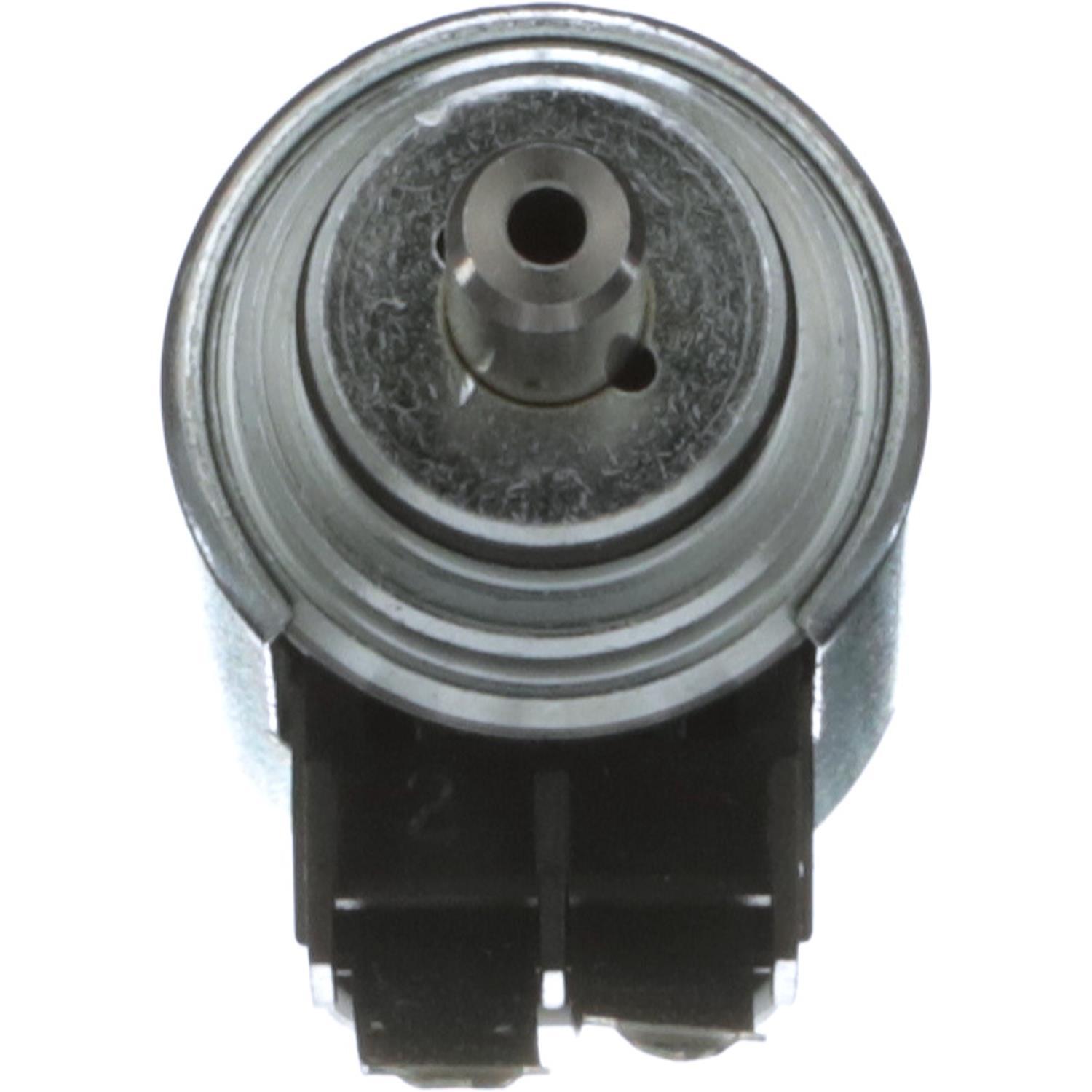 BWD TCS254 - Auto Trans Control Solenoid BWD TCS254 Auto Trans Control Solenoid product image 7 of 7