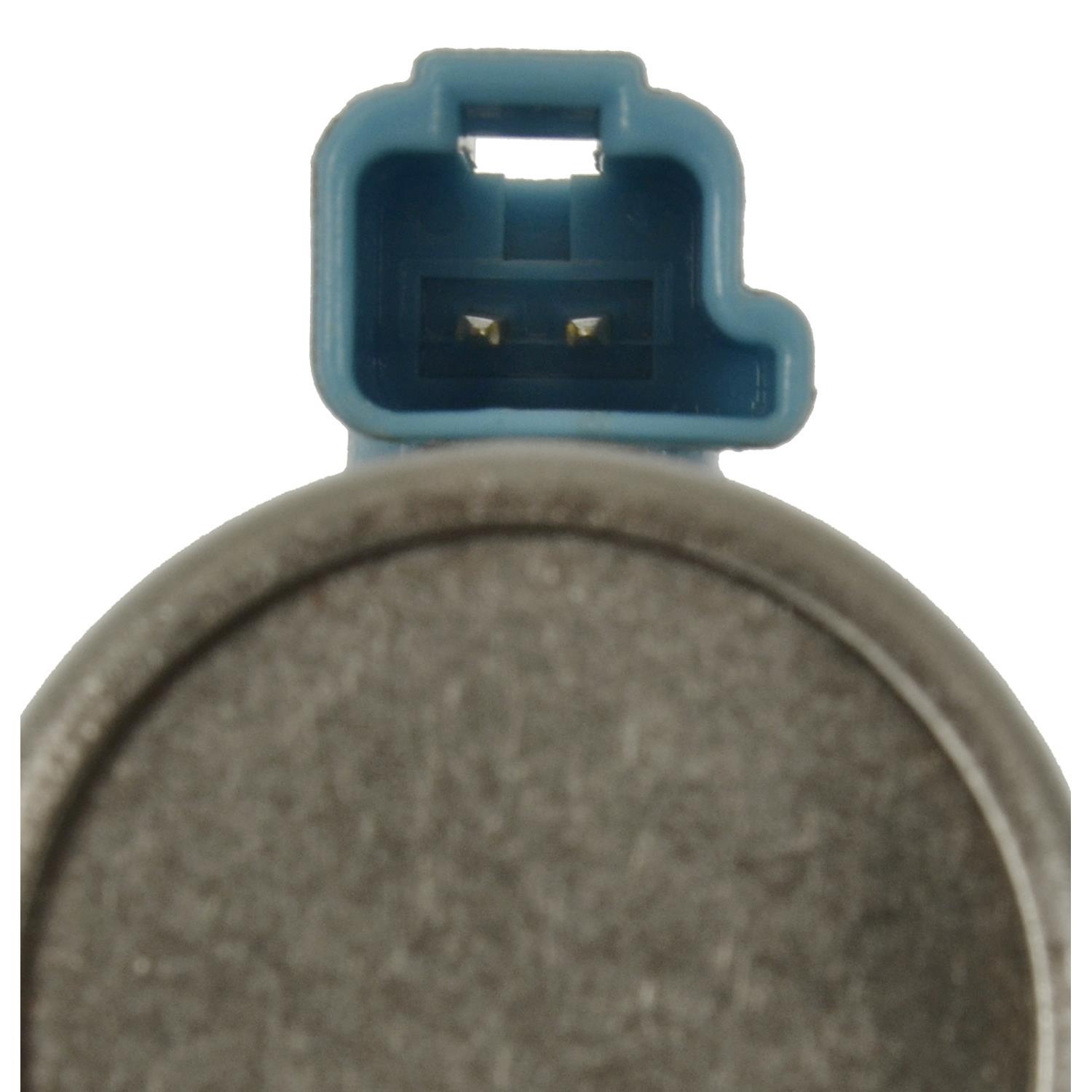 BWD TCS255 - Auto Trans Control Solenoid BWD TCS255 Auto Trans Control Solenoid product image 3 of 6