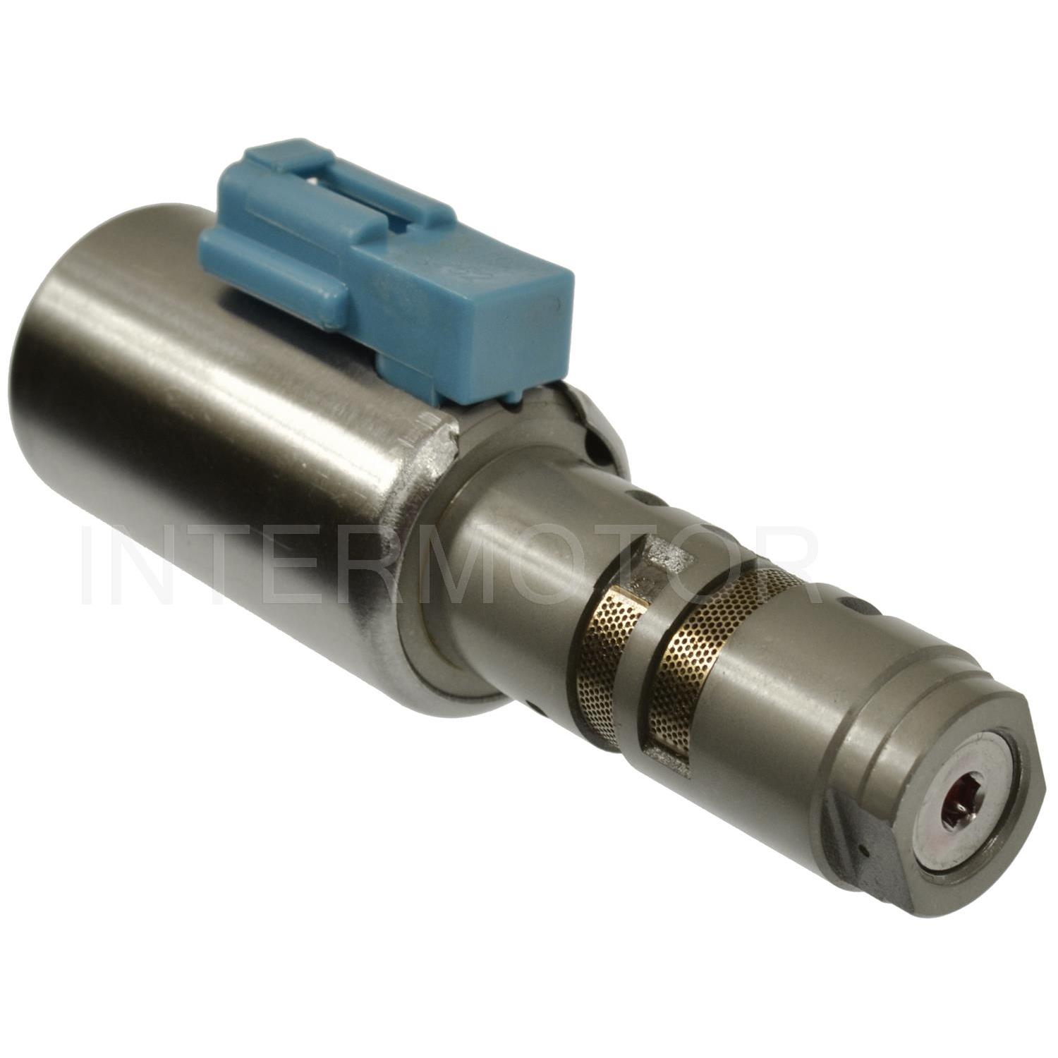 BWD TCS255 - Auto Trans Control Solenoid BWD TCS255 Auto Trans Control Solenoid product image 4 of 6
