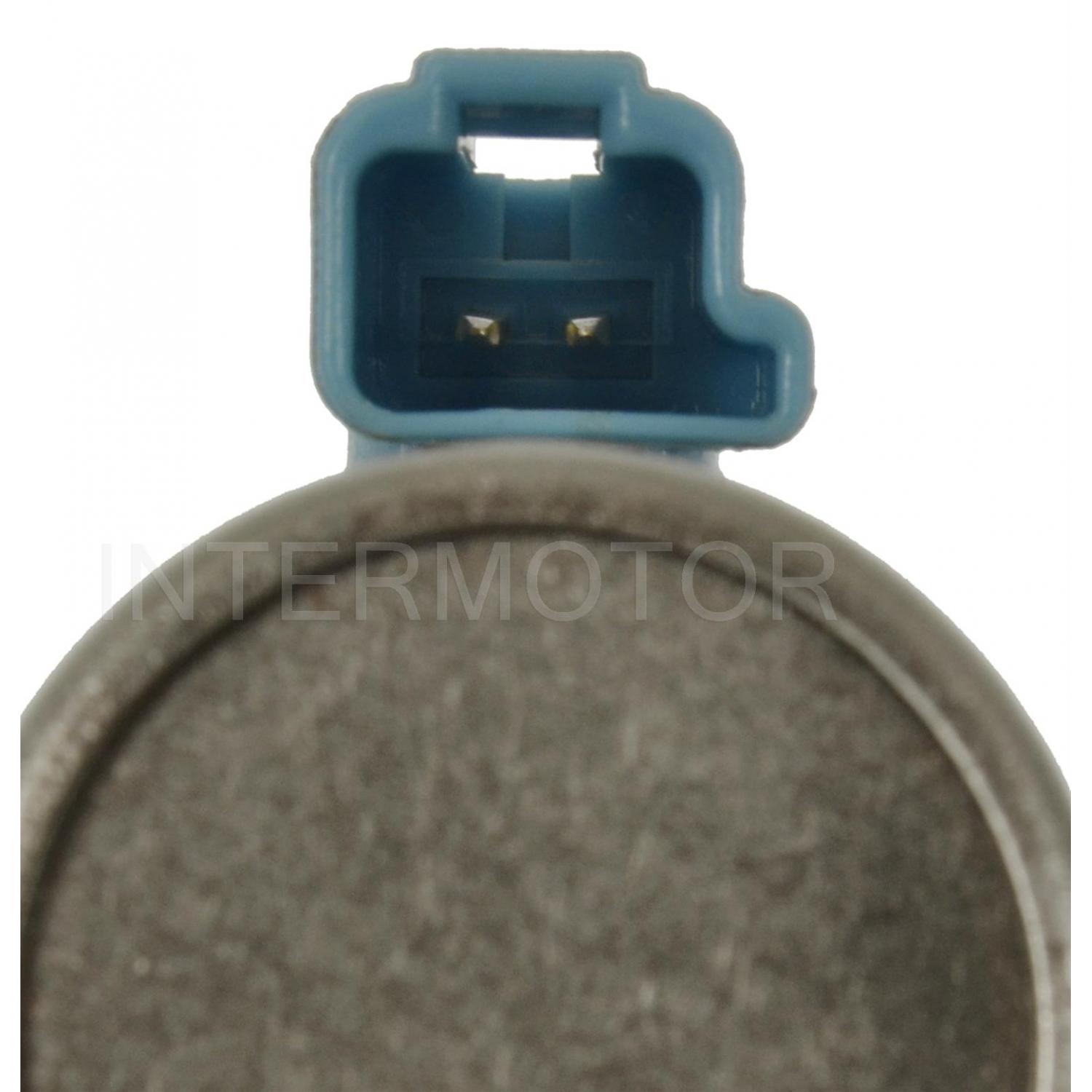 BWD TCS255 - Auto Trans Control Solenoid BWD TCS255 Auto Trans Control Solenoid product image 5 of 6