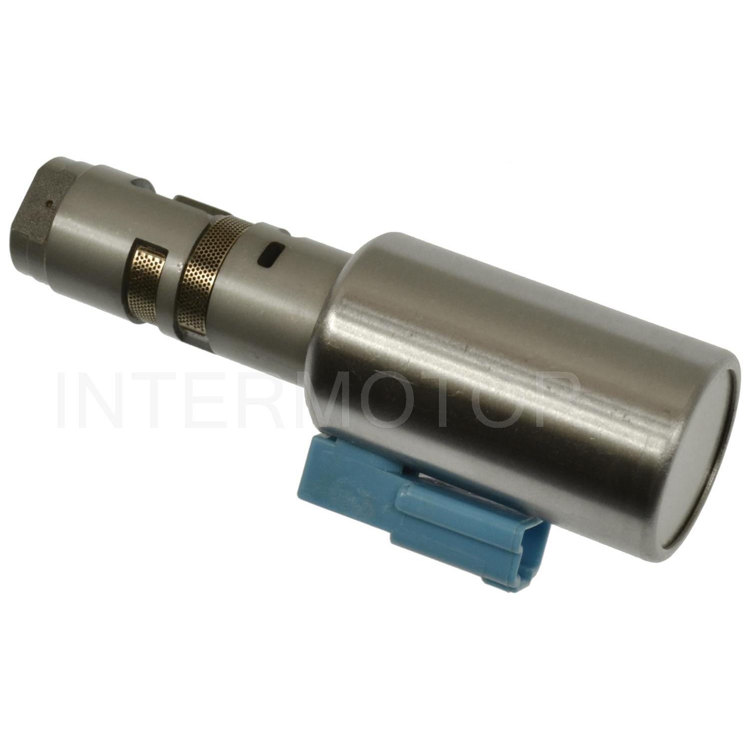 BWD TCS255 - Auto Trans Control Solenoid BWD TCS255 Auto Trans Control Solenoid product image 6 of 6
