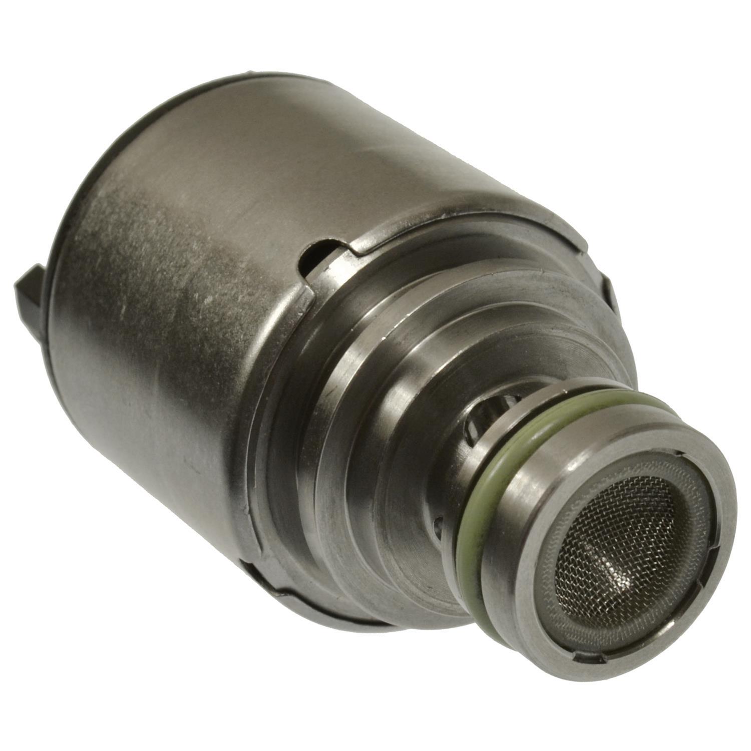 BWD TCS256 - Auto Trans Control Solenoid BWD TCS256 Auto Trans Control Solenoid product image 1 of 3