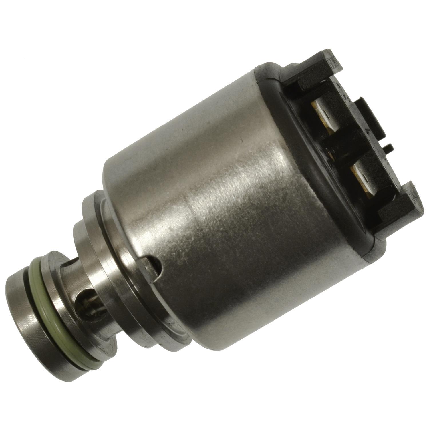 BWD TCS256 - Auto Trans Control Solenoid BWD TCS256 Auto Trans Control Solenoid product image 2 of 3