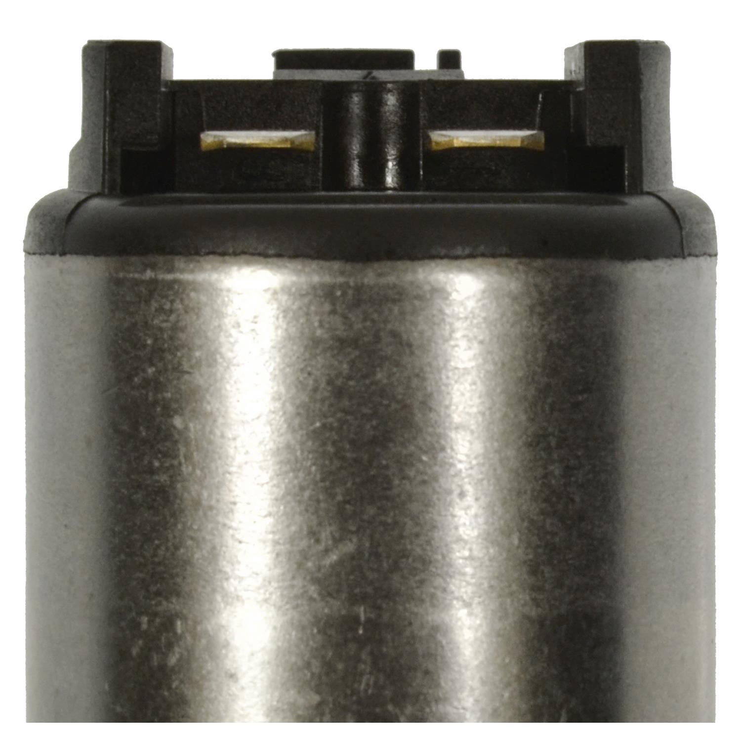 BWD TCS256 - Auto Trans Control Solenoid BWD TCS256 Auto Trans Control Solenoid product image 3 of 3