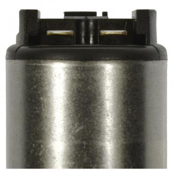 1999 Audi A8 Auto Trans Control Solenoid BWD TCS256 image 3 of 3