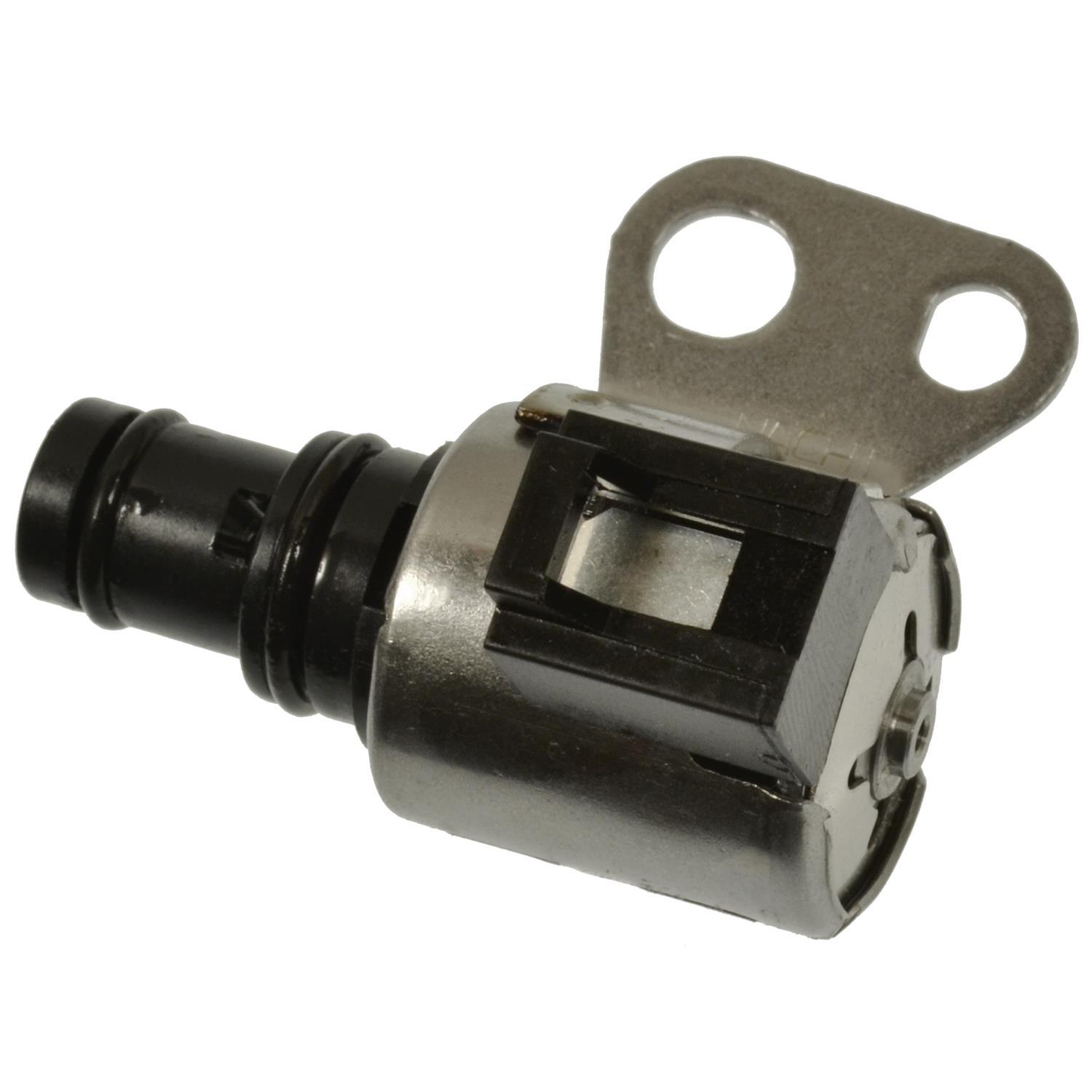 BWD TCS257 - Auto Trans Control Solenoid BWD TCS257 Auto Trans Control Solenoid product image 2 of 6