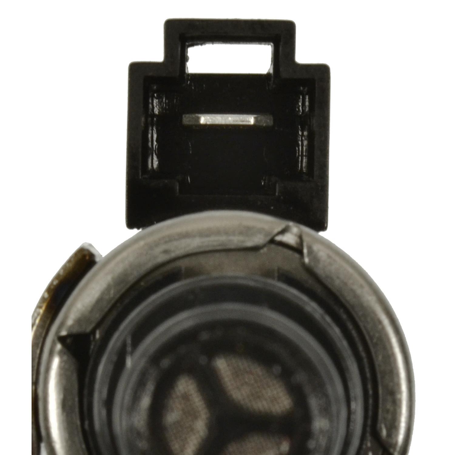BWD TCS257 - Auto Trans Control Solenoid BWD TCS257 Auto Trans Control Solenoid product image 3 of 6