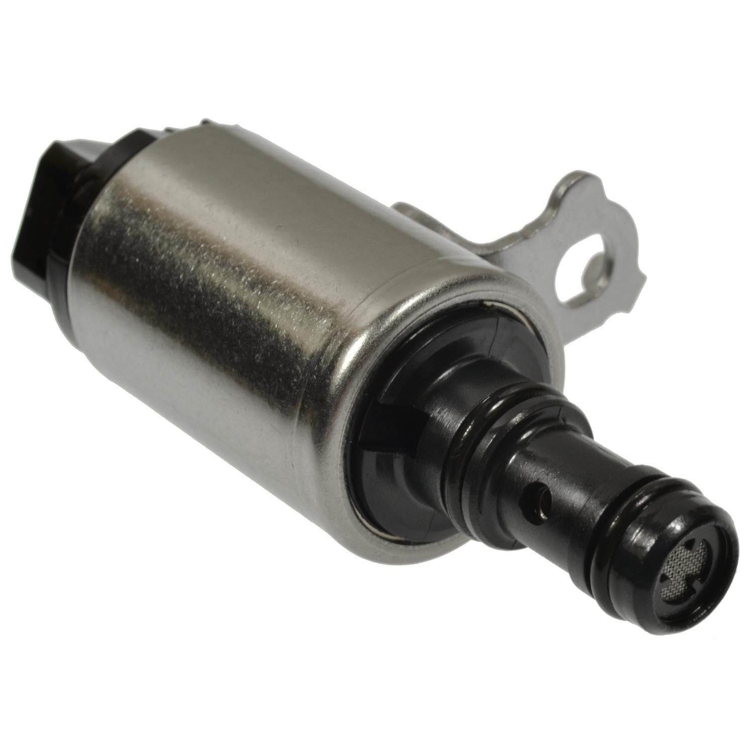 BWD TCS26 - Auto Trans Control Solenoid BWD TCS26 Auto Trans Control Solenoid product image 1 of 3