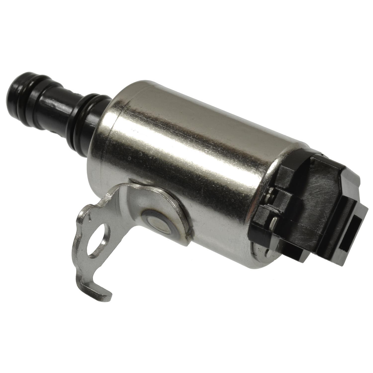 BWD TCS26 - Auto Trans Control Solenoid BWD TCS26 Auto Trans Control Solenoid product image 2 of 3