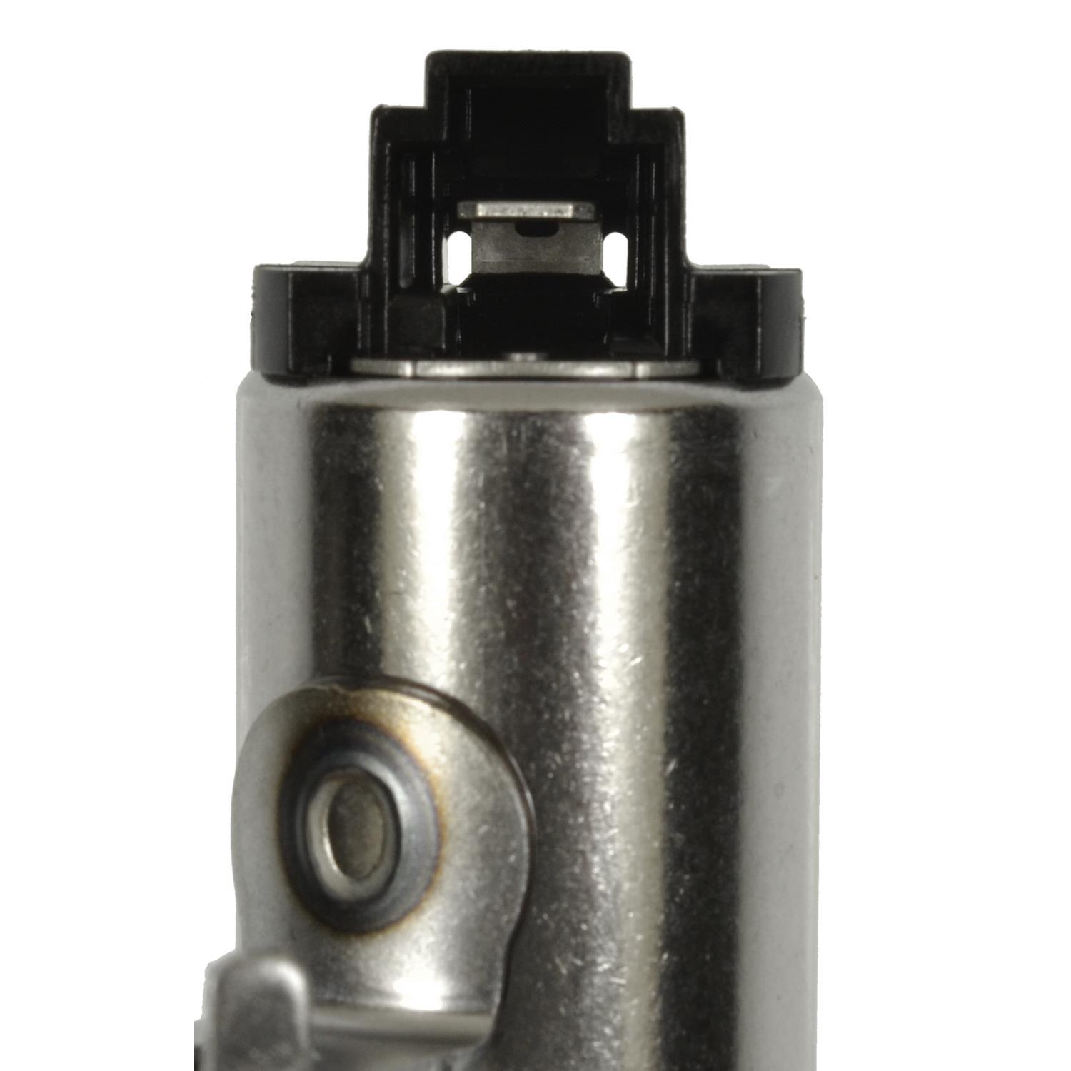 BWD TCS26 - Auto Trans Control Solenoid BWD TCS26 Auto Trans Control Solenoid product image 3 of 3