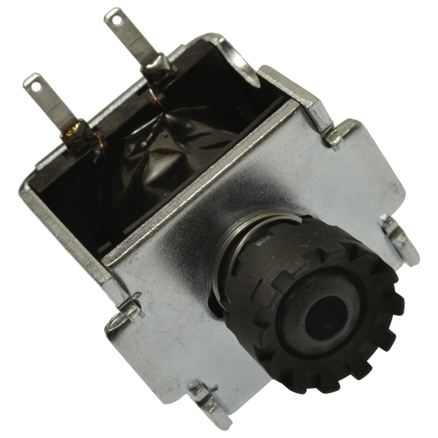 BWD TCS261 - Auto Trans Control Solenoid BWD TCS261 Auto Trans Control Solenoid product image 1 of 3