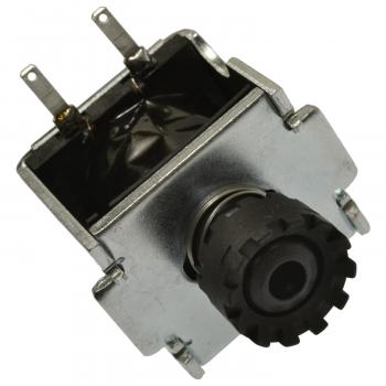 BWD TCS261 product image