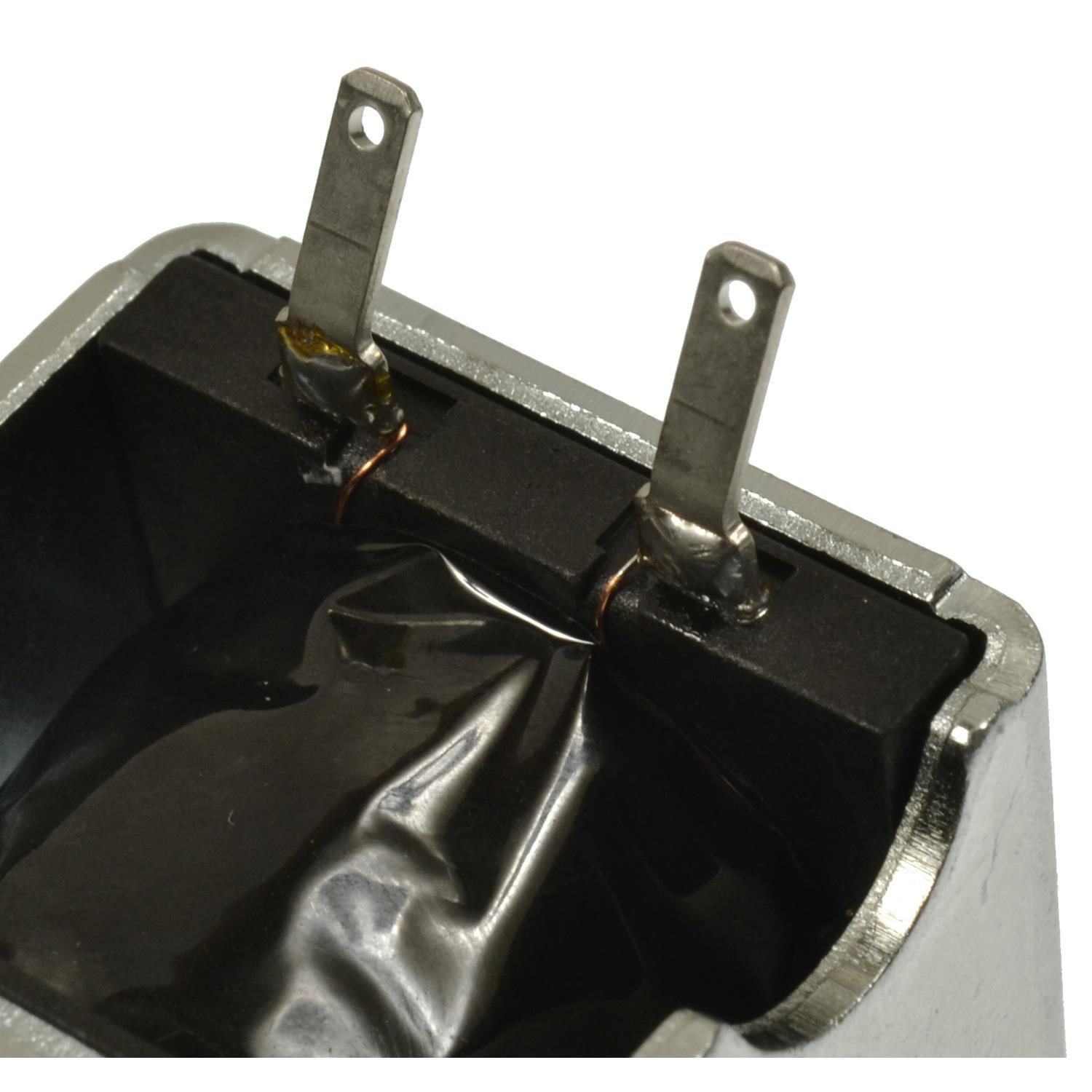 BWD TCS261 - Auto Trans Control Solenoid BWD TCS261 Auto Trans Control Solenoid product image 3 of 3