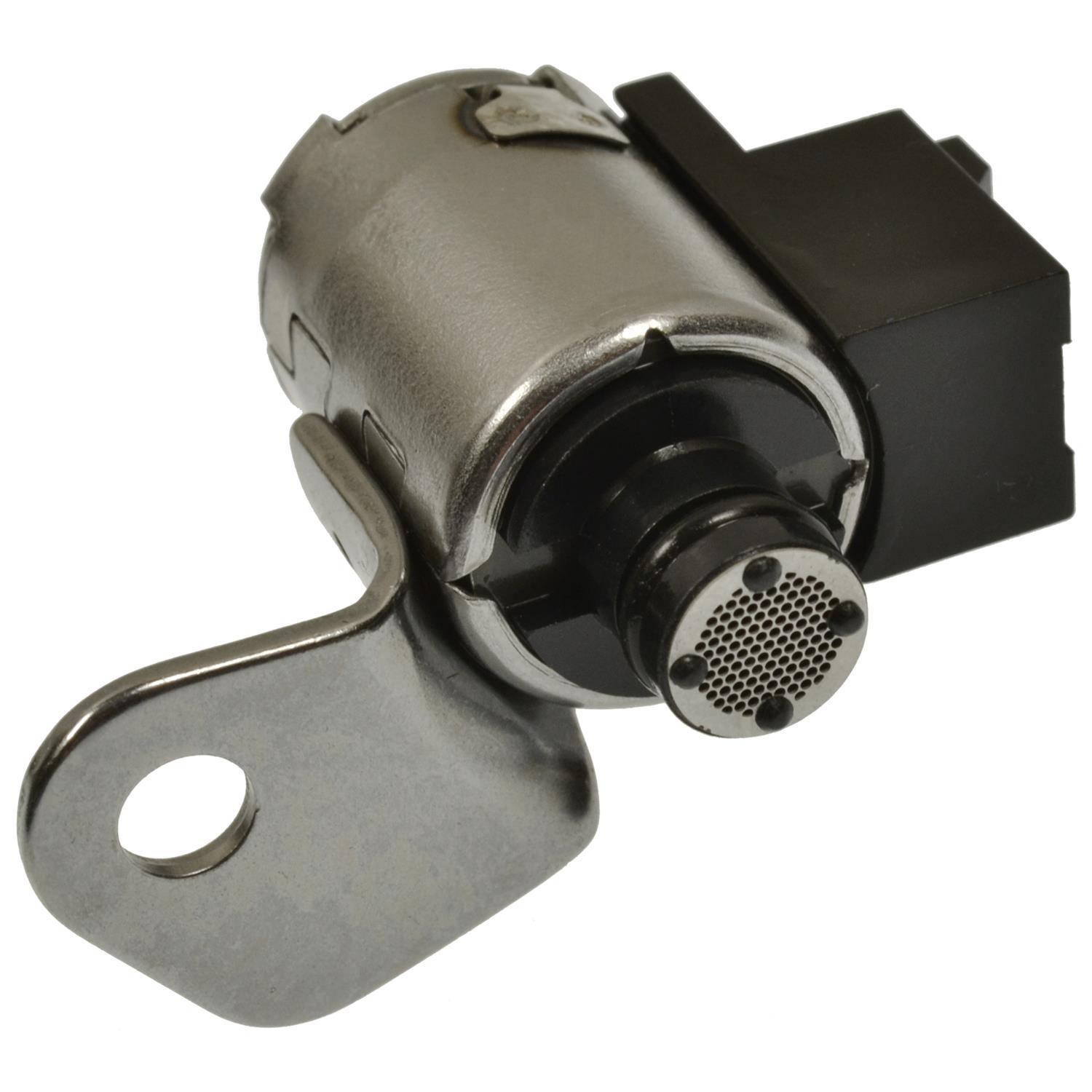 BWD TCS263 Auto Trans Control Solenoid product image 1 of 3