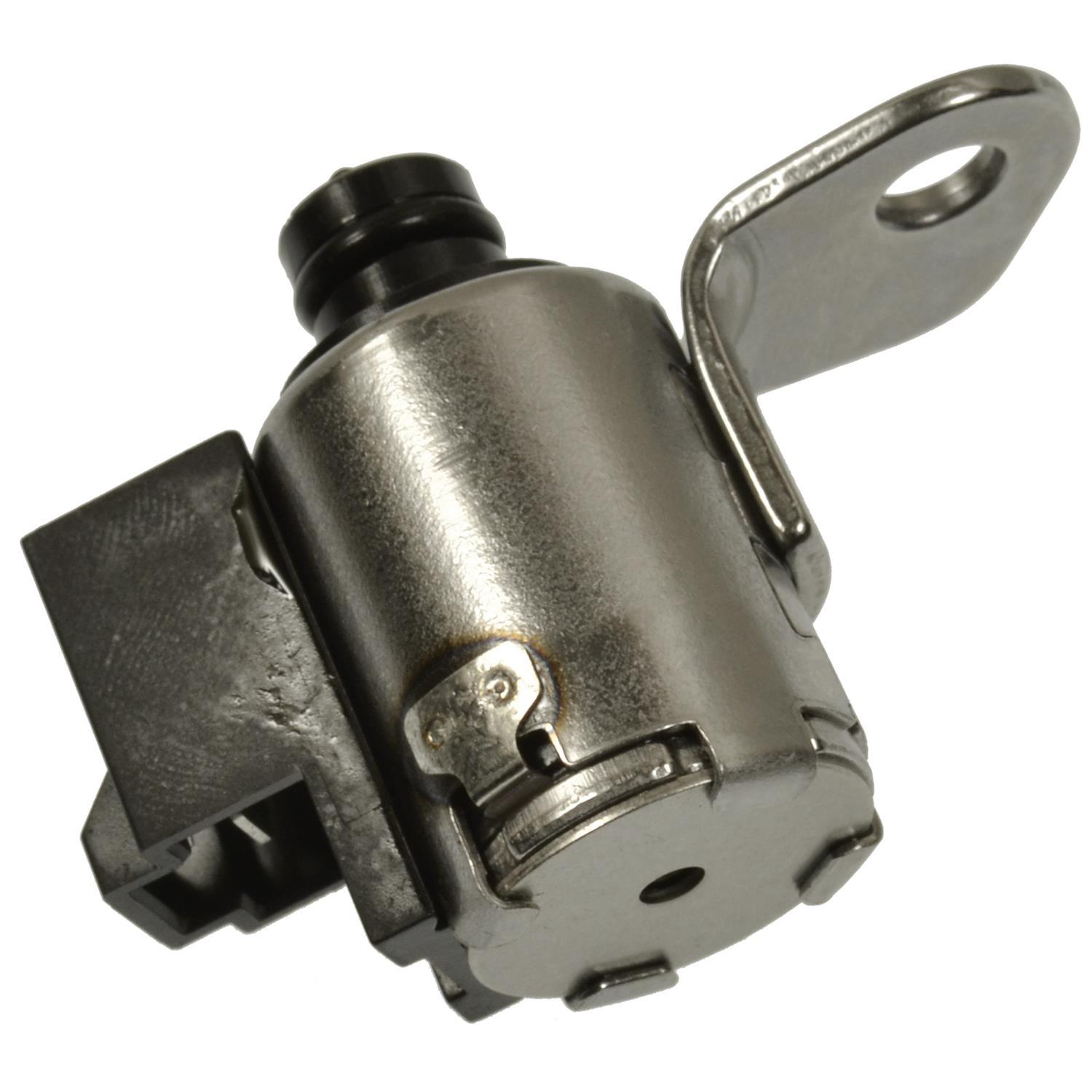 BWD TCS263 Auto Trans Control Solenoid product image 2 of 3