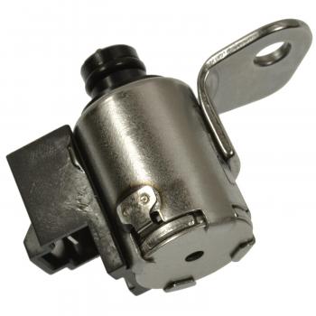 2004 Volvo V40 Auto Trans Control Solenoid BWD TCS263 image 2 of 3