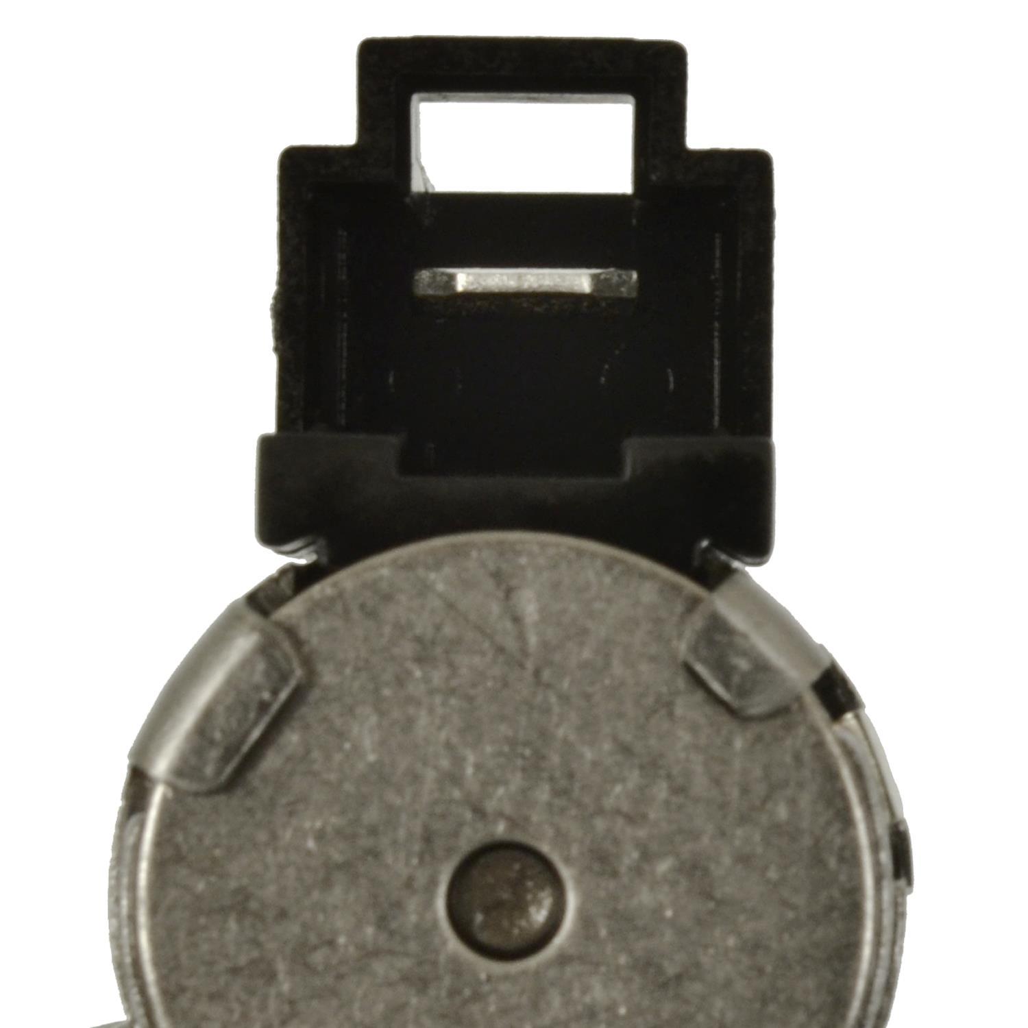 BWD TCS263 Auto Trans Control Solenoid product image 3 of 3
