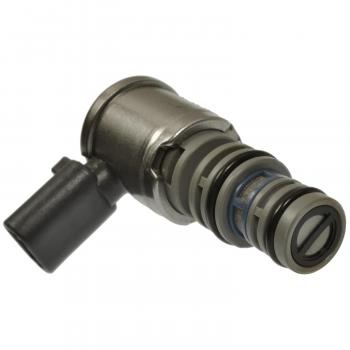 2006 Volvo XC90 Auto Trans Control Solenoid BWD TCS264 image 1 of 3